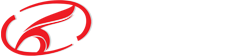 冉���